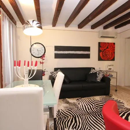 San Marco Apartment