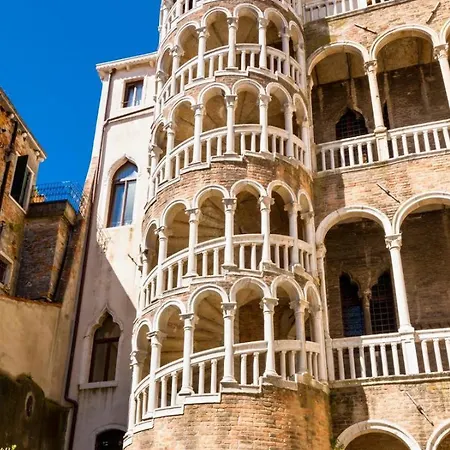 San Marco *