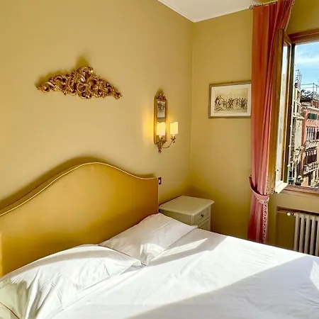 San Marco Venice