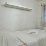San Marco Appartamento *