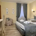 San Marco * Venezia