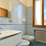 Appartamento San Marco *