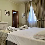 San Marco