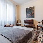 San Marco Appartamento *