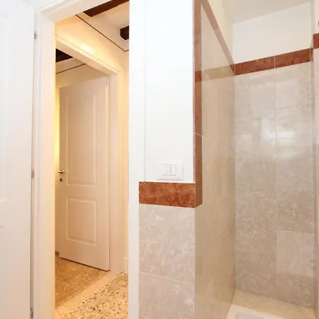 Appartement San Marco