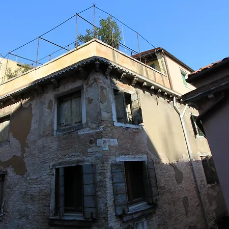 San Marco