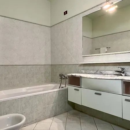 San Marco Appartement