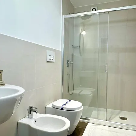 圣马可城市公寓