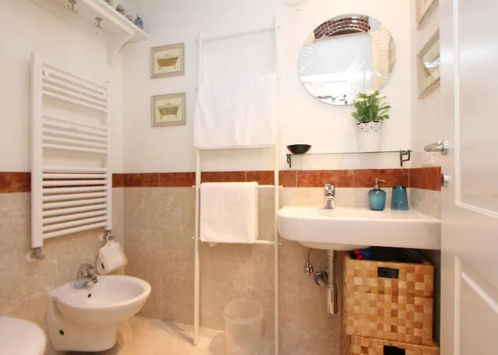 圣马可城市公寓